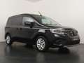 Renault Kangoo Extra | Achteruitrijcamera | Adaptive cruise contr Zwart - thumbnail 11