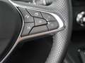 Renault Kangoo Extra | Achteruitrijcamera | Adaptive cruise contr Zwart - thumbnail 14
