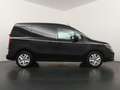 Renault Kangoo Extra | Achteruitrijcamera | Adaptive cruise contr Zwart - thumbnail 10