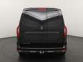 Renault Kangoo Extra | Achteruitrijcamera | Adaptive cruise contr Zwart - thumbnail 19