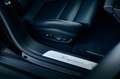 Porsche Taycan 4S Sport Turismo Full option 6000km !! Noir - thumbnail 15