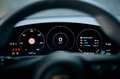 Porsche Taycan 4S Sport Turismo Full option 6000km !! Noir - thumbnail 11