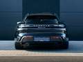 Porsche Taycan 4S Sport Turismo Full option 6000km !! Zwart - thumbnail 8