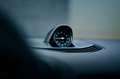 Porsche Taycan 4S Sport Turismo Full option 6000km !! Zwart - thumbnail 12