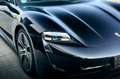 Porsche Taycan 4S Sport Turismo Full option 6000km !! Noir - thumbnail 18