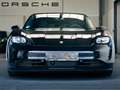 Porsche Taycan 4S Sport Turismo Full option 6000km !! Zwart - thumbnail 22