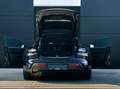 Porsche Taycan 4S Sport Turismo Full option 6000km !! Noir - thumbnail 9