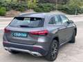 Mercedes-Benz GLA 200 D Gris - thumbnail 5
