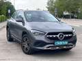 Mercedes-Benz GLA 200 D Gris - thumbnail 3