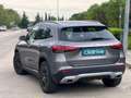 Mercedes-Benz GLA 200 D Gris - thumbnail 6