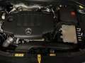 Mercedes-Benz GLA 200 D Gris - thumbnail 15