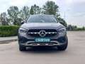 Mercedes-Benz GLA 200 D Gris - thumbnail 2