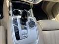 BMW 730 730Ld xdrive Luxury auto my18 - thumbnail 10