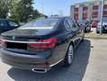 BMW 730 730Ld xdrive Luxury auto my18 - thumbnail 4