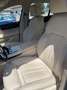 BMW 730 730Ld xdrive Luxury auto my18 - thumbnail 8
