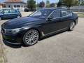 BMW 730 730Ld xdrive Luxury auto my18 - thumbnail 2