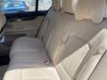 BMW 730 730Ld xdrive Luxury auto my18 - thumbnail 12