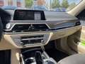 BMW 730 730Ld xdrive Luxury auto my18 - thumbnail 7