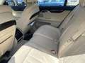 BMW 730 730Ld xdrive Luxury auto my18 - thumbnail 11