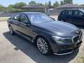 BMW 730 730Ld xdrive Luxury auto my18 - thumbnail 1