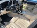 BMW 730 730Ld xdrive Luxury auto my18 - thumbnail 9