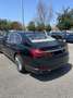 BMW 730 730Ld xdrive Luxury auto my18 - thumbnail 5
