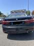 BMW 730 730Ld xdrive Luxury auto my18 - thumbnail 3