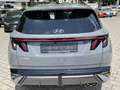 Hyundai TUCSON N-Line 1,6 T-Gdi /LED /NAVI/ R-KAMERA /ACC Gris - thumbnail 23