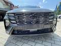 Hyundai TUCSON N-Line 1,6 T-Gdi /LED /NAVI/ R-KAMERA /ACC Grau - thumbnail 2