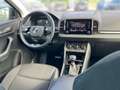 Skoda Karoq 1.5 TSI Ambition Navi+MFL+LED+Kam+PDC+Key Schwarz - thumbnail 9