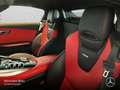 Mercedes-Benz AMG GT S  Perf-Abgas Burmester Distr. COMAND LED Weiß - thumbnail 15