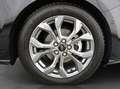 Ford Focus Turnier 1.5 EcoBlue Aut. ST-LINE NAVI+RFK+SH Nero - thumbnail 26