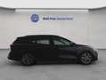 Ford Focus Turnier 1.5 EcoBlue Aut. ST-LINE NAVI+RFK+SH Nero - thumbnail 7
