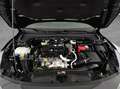 Ford Focus Turnier 1.5 EcoBlue Aut. ST-LINE NAVI+RFK+SH Nero - thumbnail 22