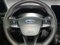 Ford Focus Turnier 1.5 EcoBlue Aut. ST-LINE NAVI+RFK+SH Nero - thumbnail 11