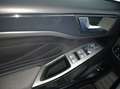Ford Focus Turnier 1.5 EcoBlue Aut. ST-LINE NAVI+RFK+SH Nero - thumbnail 17
