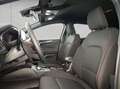 Ford Focus Turnier 1.5 EcoBlue Aut. ST-LINE NAVI+RFK+SH Nero - thumbnail 10