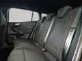 Ford Focus Turnier 1.5 EcoBlue Aut. ST-LINE NAVI+RFK+SH Nero - thumbnail 18