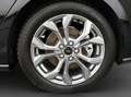 Ford Focus Turnier 1.5 EcoBlue Aut. ST-LINE NAVI+RFK+SH Nero - thumbnail 27