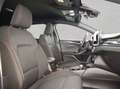 Ford Focus Turnier 1.5 EcoBlue Aut. ST-LINE NAVI+RFK+SH Nero - thumbnail 19