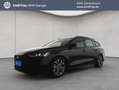 Ford Focus Turnier 1.5 EcoBlue Aut. ST-LINE NAVI+RFK+SH Nero - thumbnail 1