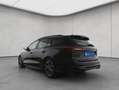 Ford Focus Turnier 1.5 EcoBlue Aut. ST-LINE NAVI+RFK+SH Nero - thumbnail 4