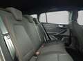 Ford Focus Turnier 1.5 EcoBlue Aut. ST-LINE NAVI+RFK+SH Nero - thumbnail 21