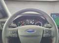 Ford Focus Turnier 1.5 EcoBlue Aut. ST-LINE NAVI+RFK+SH Nero - thumbnail 12