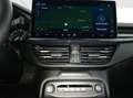 Ford Focus Turnier 1.5 EcoBlue Aut. ST-LINE NAVI+RFK+SH Nero - thumbnail 15