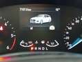 Ford Focus Turnier 1.5 EcoBlue Aut. ST-LINE NAVI+RFK+SH Nero - thumbnail 23