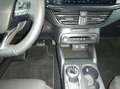 Ford Focus Turnier 1.5 EcoBlue Aut. ST-LINE NAVI+RFK+SH Nero - thumbnail 14