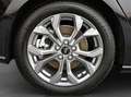 Ford Focus Turnier 1.5 EcoBlue Aut. ST-LINE NAVI+RFK+SH Nero - thumbnail 28