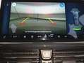 Ford Focus Turnier 1.5 EcoBlue Aut. ST-LINE NAVI+RFK+SH Nero - thumbnail 24