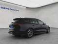 Ford Focus Turnier 1.5 EcoBlue Aut. ST-LINE NAVI+RFK+SH Nero - thumbnail 6